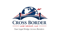 Cross Border Law Group